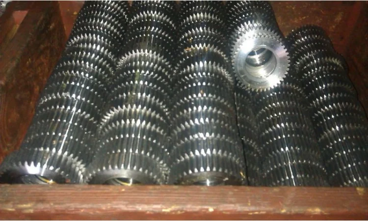 Нестандартное оборудование в Одесса, Измаил, Черноморск, Николаев, Херсон, Киев - фото № 2