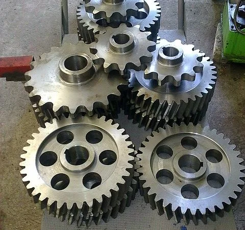 Нестандартное оборудование в Одесса, Измаил, Черноморск, Николаев, Херсон, Киев - фото № 5