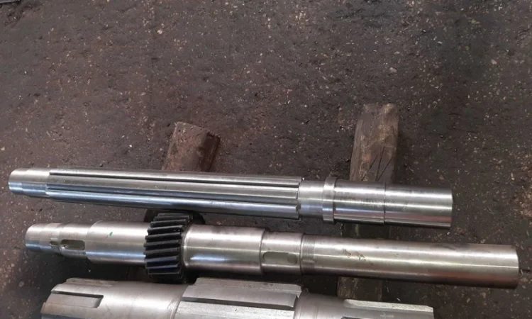 Нестандартное оборудование в Одесса, Измаил, Черноморск, Николаев, Херсон, Киев - фото № 7