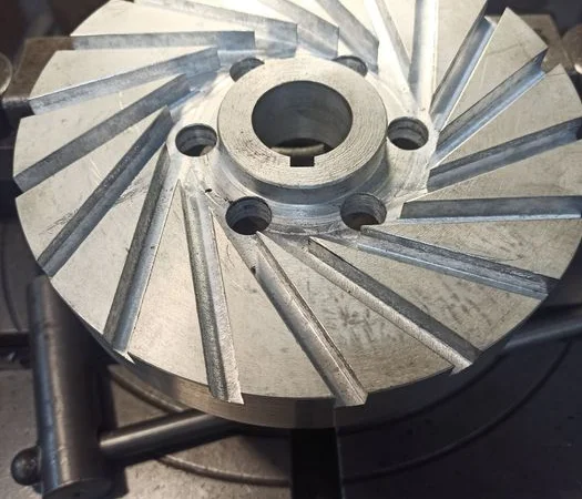 Нестандартное оборудование в Одесса, Измаил, Черноморск, Николаев, Херсон, Киев - фото № 8