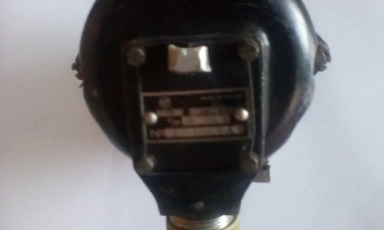 Запчасти дизелей WOLA, H-6, H-12 в Киев, Полтава, Сумы, Харьков, Николаев, Измаил, Черноморск, Сумы - фото № 12