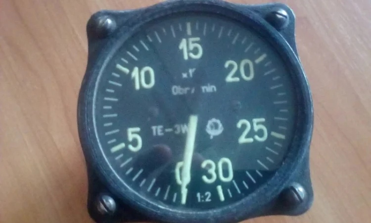 Запчасти дизелей WOLA, H-6, H-12 в Киев, Полтава, Сумы, Харьков, Николаев, Измаил, Черноморск, Сумы - фото № 11