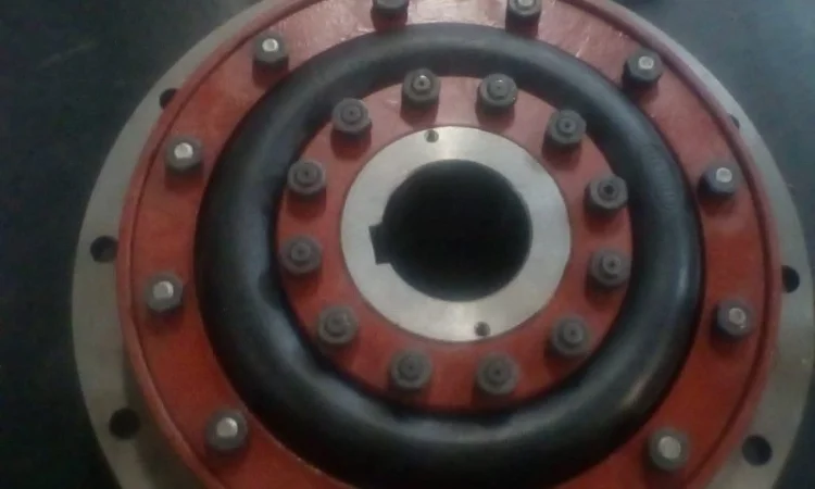 Запчасти дизелей WOLA, H-6, H-12 в Киев, Полтава, Сумы, Харьков, Николаев, Измаил, Черноморск, Сумы - фото № 10