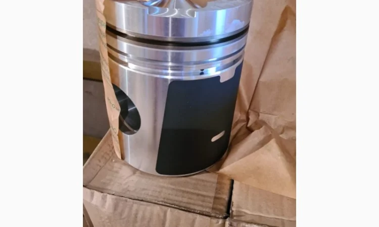 Запчасти дизелей WOLA, H-6, H-12 в Киев, Полтава, Сумы, Харьков, Николаев, Измаил, Черноморск, Сумы - фото № 8