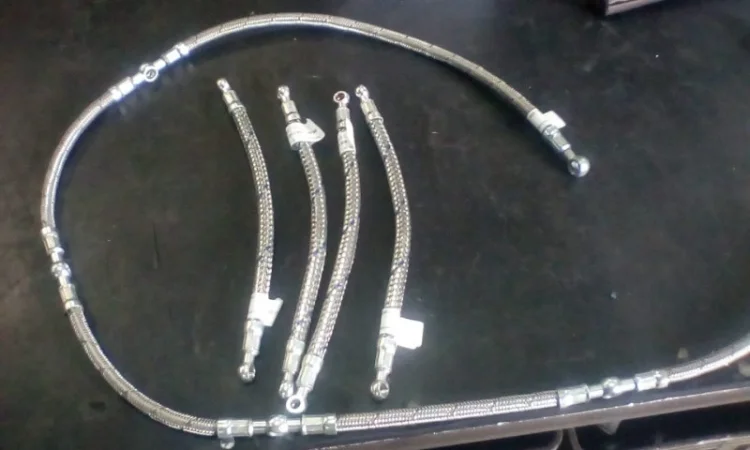 Запчасти дизелей WOLA, H-6, H-12 в Киев, Полтава, Сумы, Харьков, Николаев, Измаил, Черноморск, Сумы - фото № 5