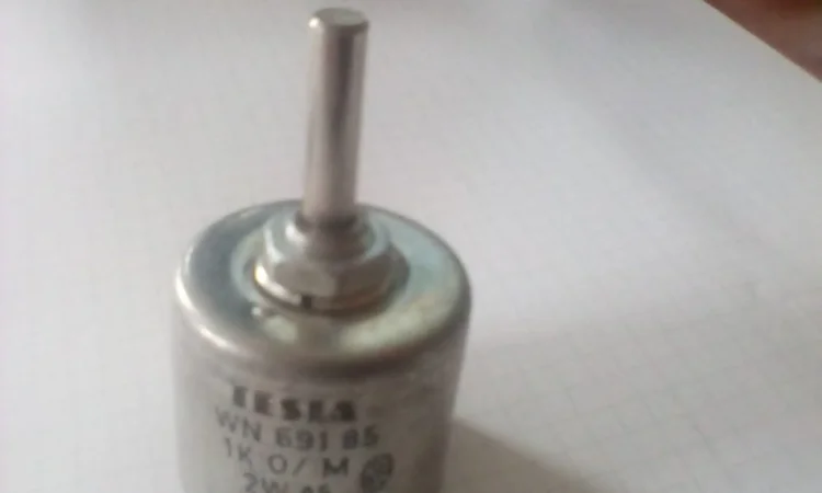 Запчасти дизелей WOLA, H-6, H-12 в Киев, Полтава, Сумы, Харьков, Николаев, Измаил, Черноморск, Сумы - фото № 4