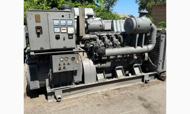 Запчасти дизелей WOLA, H-6, H-12 в Киев, Полтава, Сумы, Харьков, Николаев, Измаил, Черноморск, Сумы - фото № 19