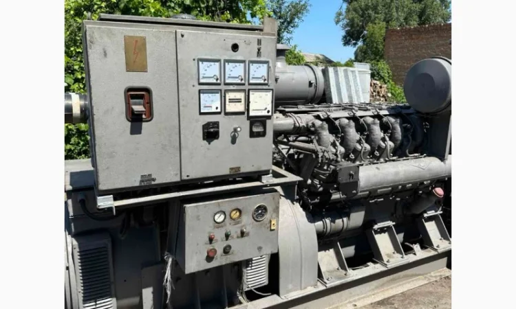 Запчасти дизелей WOLA, H-6, H-12 в Киев, Полтава, Сумы, Харьков, Николаев, Измаил, Черноморск, Сумы - фото № 18