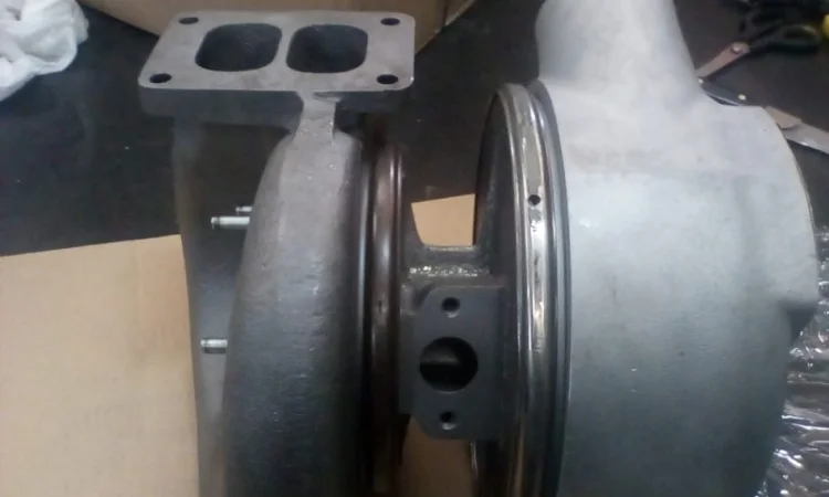 Запчасти дизелей WOLA, H-6, H-12 в Киев, Полтава, Сумы, Харьков, Николаев, Измаил, Черноморск, Сумы - фото № 16