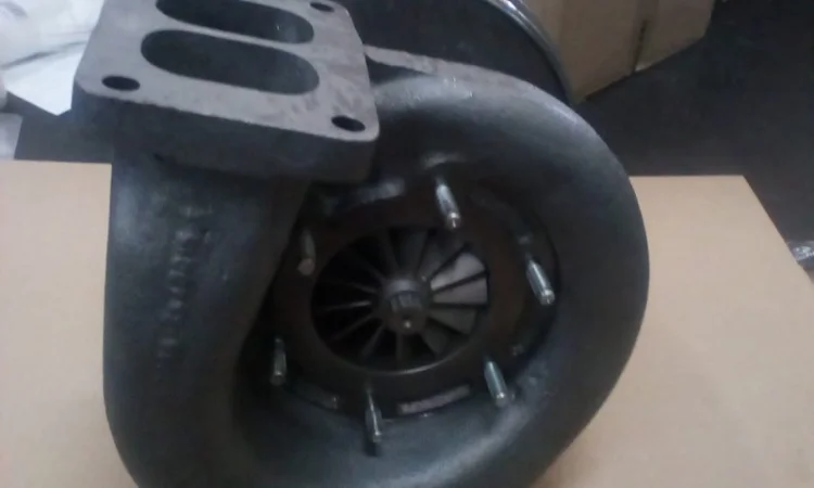 Запчасти дизелей WOLA, H-6, H-12 в Киев, Полтава, Сумы, Харьков, Николаев, Измаил, Черноморск, Сумы - фото № 14