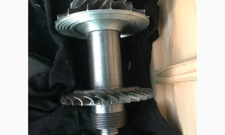 Буфер резиновый дрезины ДГУКУ 1089-14-15 в Киев, Львов, Запорожье, Днепр, Черкассы, Николаев - фото № 2