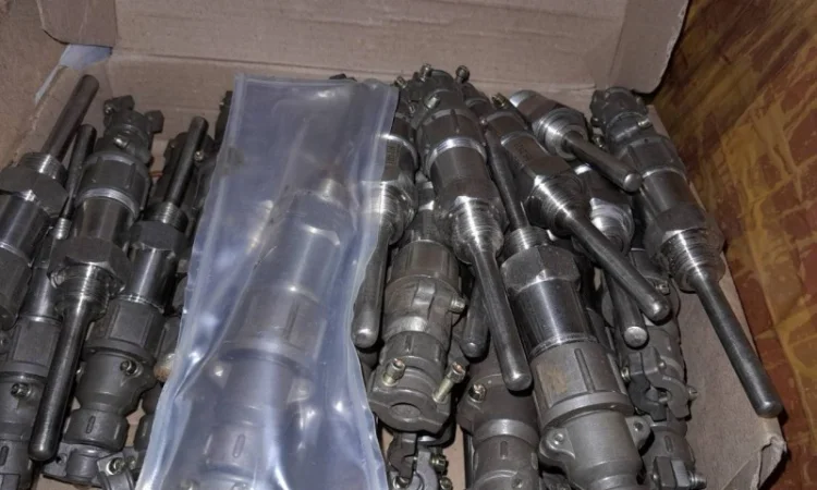 Буфер резиновый дрезины ДГУКУ 1089-14-15 в Киев, Львов, Запорожье, Днепр, Черкассы, Николаев - фото № 8