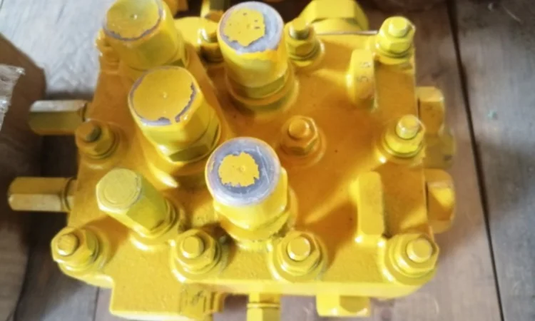 Буфер резиновый дрезины ДГУКУ 1089-14-15 в Киев, Львов, Запорожье, Днепр, Черкассы, Николаев - фото № 5