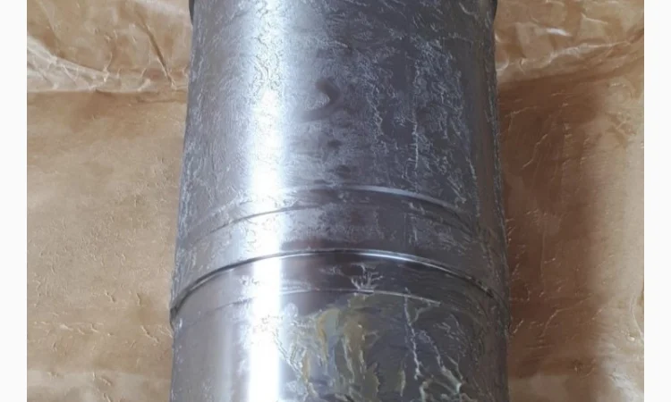 Ремкомплект водяного насоса 1Д6-1Д12, 3Д6-3Д12 в Одесса, Николаев, Измаил, Киев, Днепр, Львов - фото № 2