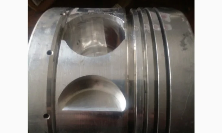 Ремкомплект водяного насоса 1Д6-1Д12, 3Д6-3Д12 в Одесса, Николаев, Измаил, Киев, Днепр, Львов - фото № 11