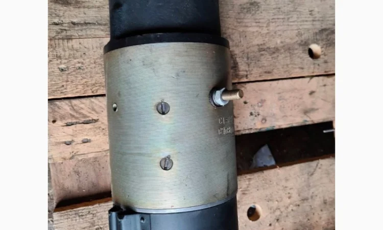 Ремкомплект водяного насоса 1Д6-1Д12, 3Д6-3Д12 в Одесса, Николаев, Измаил, Киев, Днепр, Львов - фото № 6