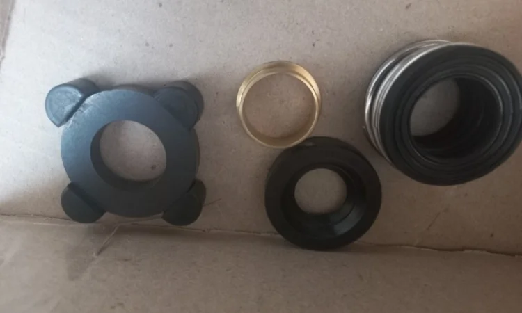 Ремкомплект водяного насоса 1Д6-1Д12, 3Д6-3Д12 в Одесса, Николаев, Измаил, Киев, Днепр, Львов - фото № 16