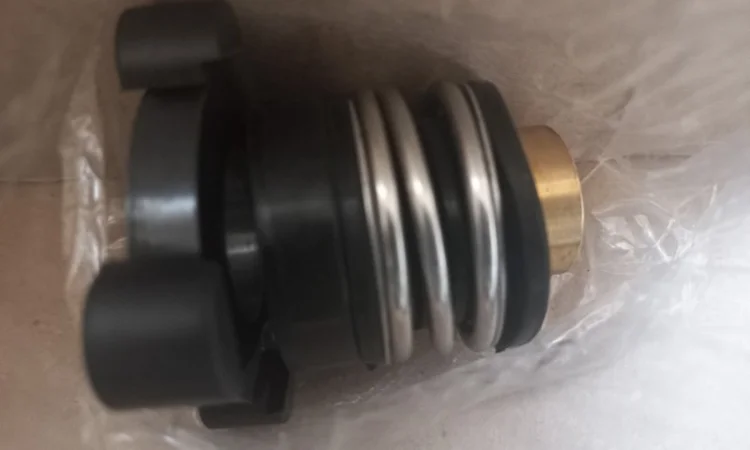 Ремкомплект водяного насоса 1Д6-1Д12, 3Д6-3Д12 в Одесса, Николаев, Измаил, Киев, Днепр, Львов - фото № 15