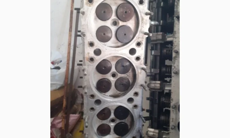 Ремкомплект водяного насоса 1Д6-1Д12, 3Д6-3Д12 в Одесса, Николаев, Измаил, Киев, Днепр, Львов - фото № 14