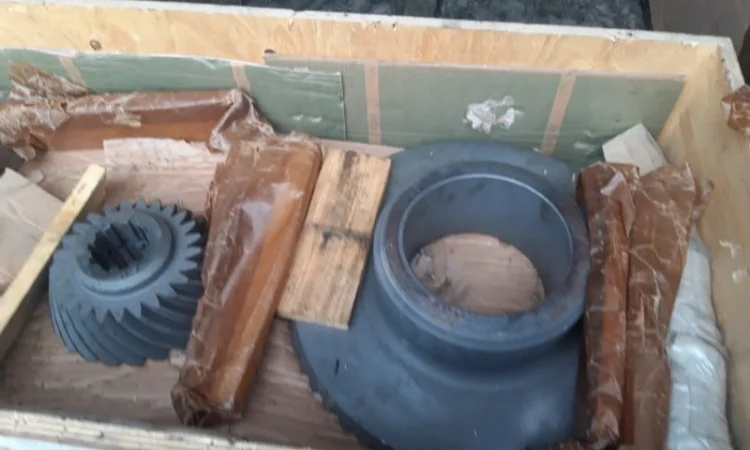 Запчасти дрезины Дгуку, Агм, Агв, Мпт-4(6)Одесса, Николаев, Львов, Днепр, Ужгород, Чернигов, Сумы - фото № 1