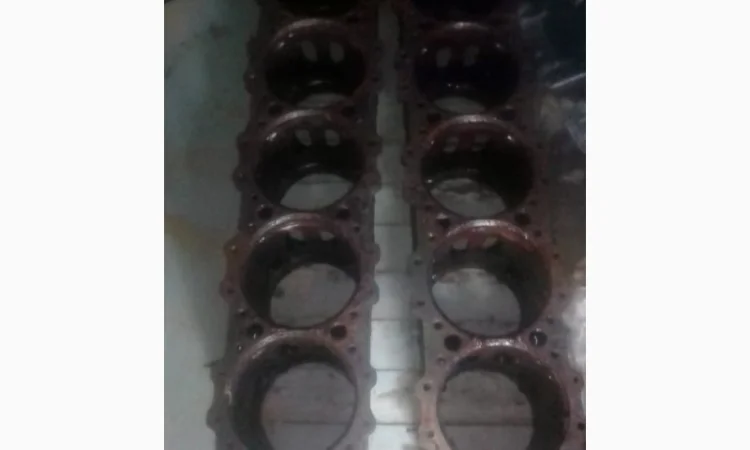 Запчасти дрезины Дгуку, Агм, Агв, Мпт-4(6)Одесса, Николаев, Львов, Днепр, Ужгород, Чернигов, Сумы - фото № 11