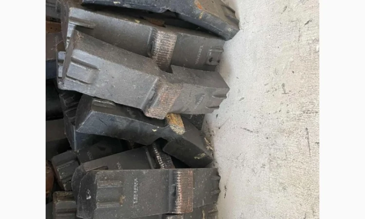 Запчасти дрезины Дгуку, Агм, Агв, Мпт-4(6)Одесса, Николаев, Львов, Днепр, Ужгород, Чернигов, Сумы - фото № 9