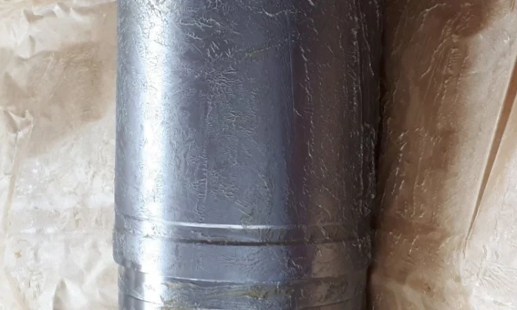 Запчасти дрезины Дгуку, Агм, Агв, Мпт-4(6)Одесса, Николаев, Львов, Днепр, Ужгород, Чернигов, Сумы - фото № 7