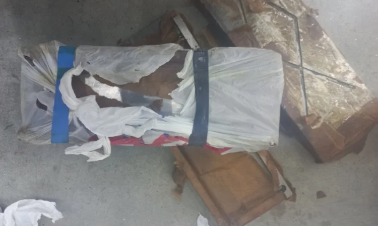 Запчасти дрезины Дгуку, Агм, Агв, Мпт-4(6)Одесса, Николаев, Львов, Днепр, Ужгород, Чернигов, Сумы - фото № 4