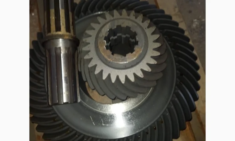 Запчасти дрезины Дгуку, Агм, Агв, Мпт-4(6)Одесса, Николаев, Львов, Днепр, Ужгород, Чернигов, Сумы - фото № 19