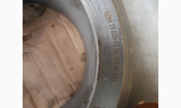 Запчасти дрезины Дгуку, Агм, Агв, Мпт-4(6)Одесса, Николаев, Львов, Днепр, Ужгород, Чернигов, Сумы - фото № 18