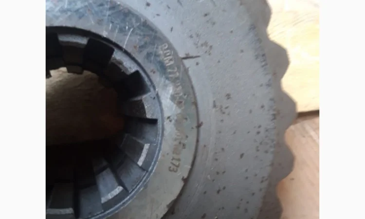 Запчасти дрезины Дгуку, Агм, Агв, Мпт-4(6)Одесса, Николаев, Львов, Днепр, Ужгород, Чернигов, Сумы - фото № 17