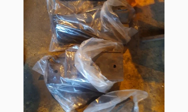 Запчасти дрезины Дгуку, Агм, Агв, Мпт-4(6)Одесса, Николаев, Львов, Днепр, Ужгород, Чернигов, Сумы - фото № 16