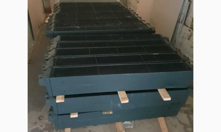 Запчасти дрезины Дгуку, Агм, Агв, Мпт-4(6)Одесса, Николаев, Львов, Днепр, Ужгород, Чернигов, Сумы - фото № 13