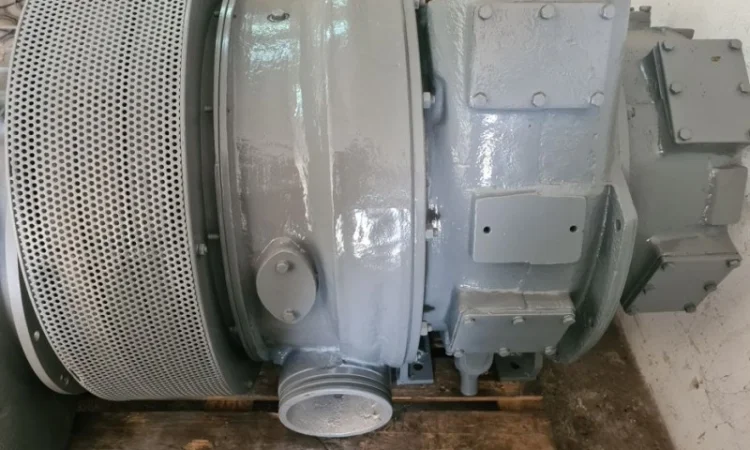 Запчасти судовых дизелей Scoda, CAT, Volvo, Nvd, Mann, Doitz, Perkins, Burgomister.Wartsila - фото № 2