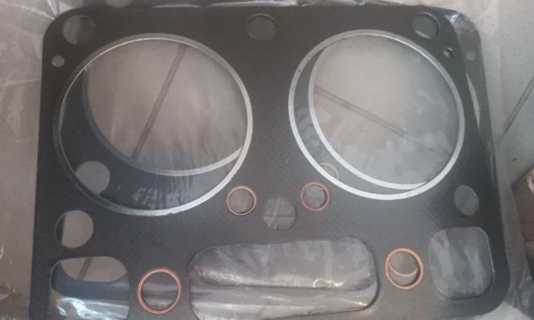 Запасные части судовых дизелей CAT, Mann, Scoda, Nvd, Vd, Volvo, в Одесса, Черноморск, Измаил - фото № 13