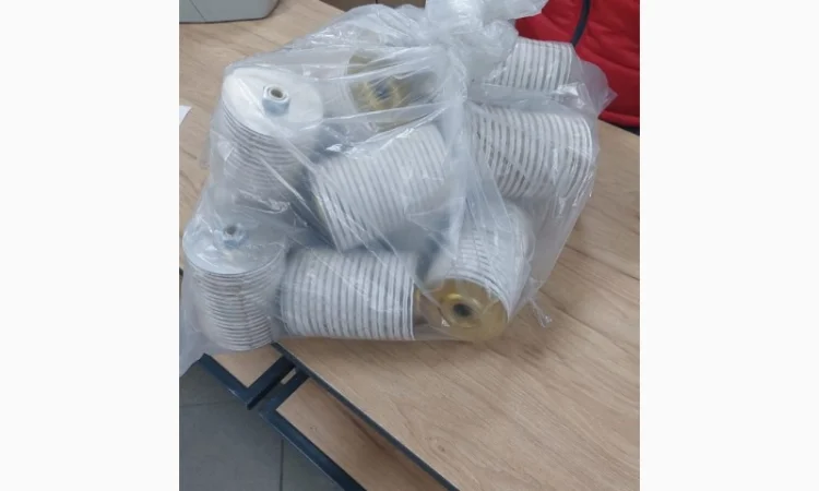 Дизельный двигатель 3Д6, 3Д12 в Львов, Ужгород, Черкассы, Полтава, Харьков, Днепр, Запорожье - фото № 12