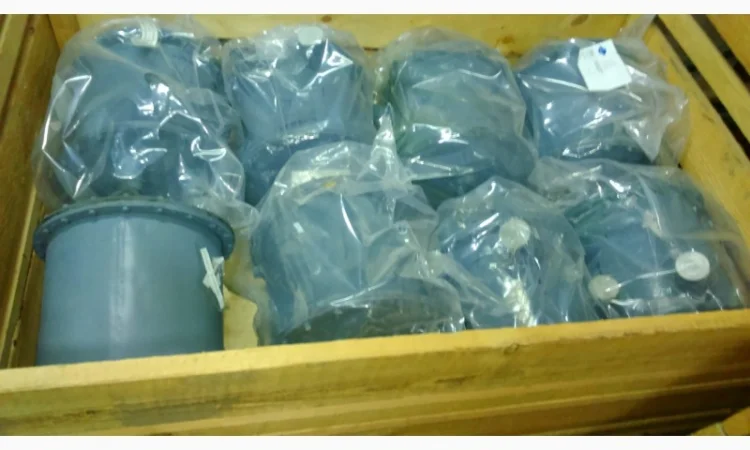 Дизельный двигатель 3Д6, 3Д12 в Львов, Ужгород, Черкассы, Полтава, Харьков, Днепр, Запорожье - фото № 2