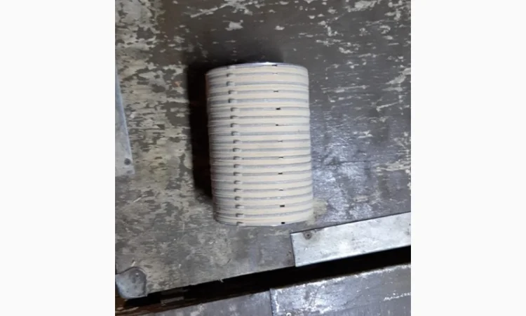 Дизельный двигатель 3Д6, 3Д12 в Львов, Ужгород, Черкассы, Полтава, Харьков, Днепр, Запорожье - фото № 10