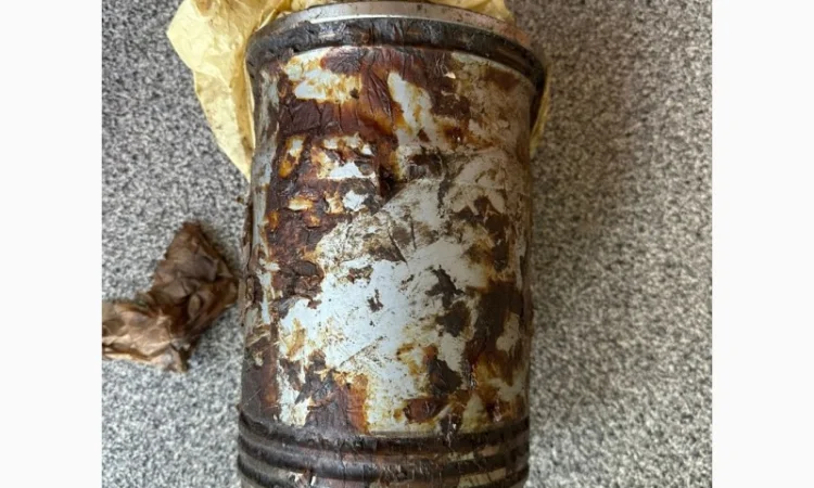 Дизельный двигатель 3Д6, 3Д12 в Львов, Ужгород, Черкассы, Полтава, Харьков, Днепр, Запорожье - фото № 8