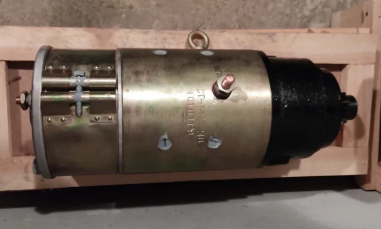 Дизельный двигатель 3Д6, 3Д12 в Львов, Ужгород, Черкассы, Полтава, Харьков, Днепр, Запорожье - фото № 7