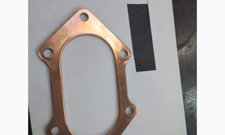 Дизельный двигатель 3Д6, 3Д12 в Львов, Ужгород, Черкассы, Полтава, Харьков, Днепр, Запорожье - фото № 6