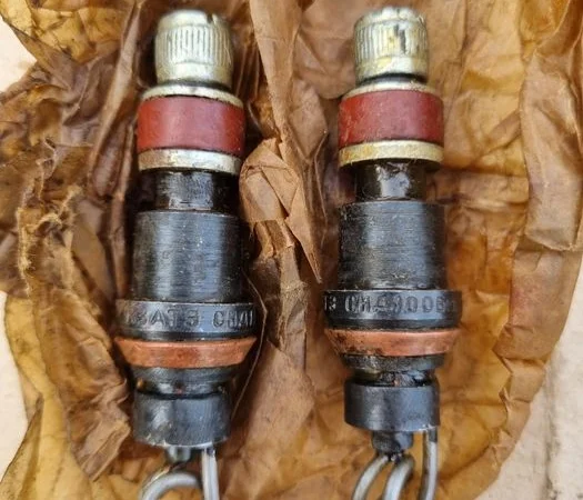 Запчасти 4Ч8.5/11, 2Ч8.5/11, 6Ч9.5/11 в Тернополь, Ровно, Луцк, Хмельницкий, Запорожье, Днепр - фото № 11