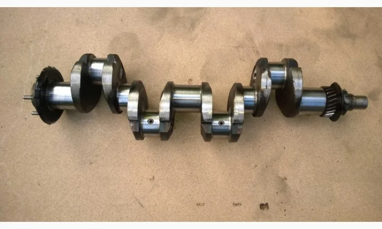 Запчасти 4Ч8.5/11, 2Ч8.5/11, 6Ч9.5/11 в Тернополь, Ровно, Луцк, Хмельницкий, Запорожье, Днепр - фото № 8