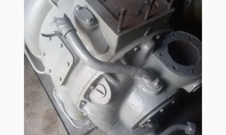 Теплообменники тепловозов ТГМ-4 и др в Киев, Житомир, Черкассы, Чернигов, Ужгород, Хмельницкий - фото № 11