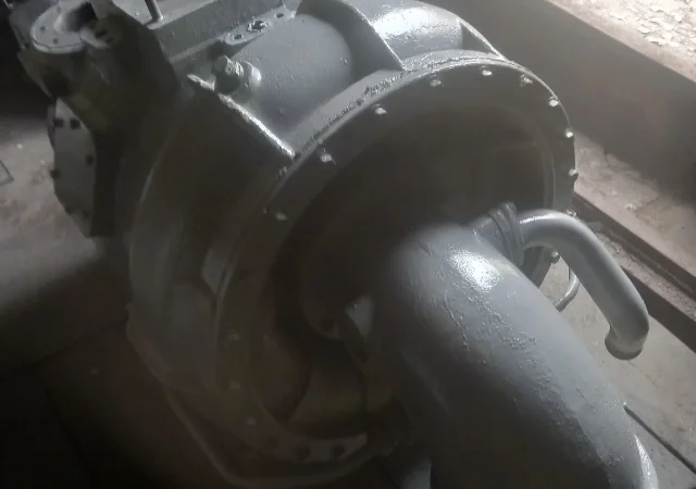 Теплообменники тепловозов ТГМ-4 и др в Киев, Житомир, Черкассы, Чернигов, Ужгород, Хмельницкий - фото № 10