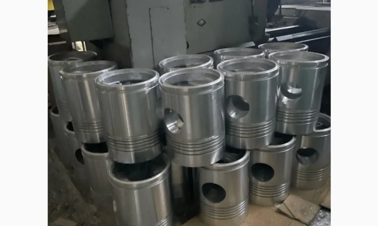 Теплообменники тепловозов ТГМ-4 и др в Киев, Житомир, Черкассы, Чернигов, Ужгород, Хмельницкий - фото № 4