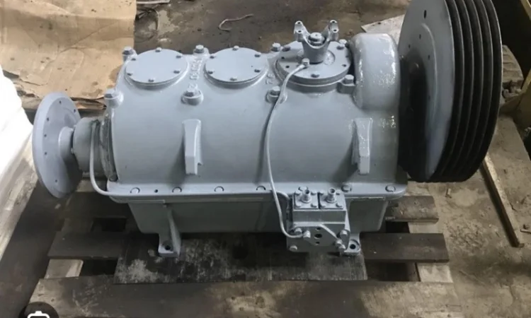 Теплообменники тепловозов ТГМ-4 и др в Киев, Житомир, Черкассы, Чернигов, Ужгород, Хмельницкий - фото № 13