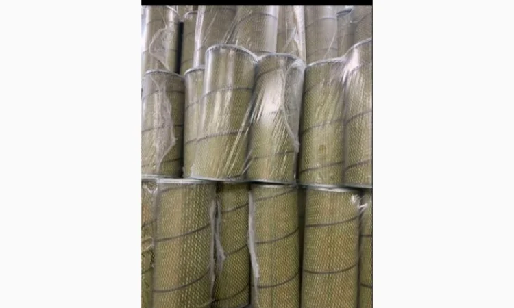 Генератор Г732В дизелей 1Д6, 1Д12, 3Д6, 3Д12, У1Д6 в Киев, Черкассы, Чернигов, Житомир, Днепр, Сумы - фото № 9