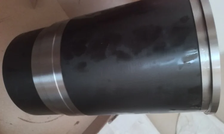 Генератор Г732В дизелей 1Д6, 1Д12, 3Д6, 3Д12, У1Д6 в Киев, Черкассы, Чернигов, Житомир, Днепр, Сумы - фото № 8