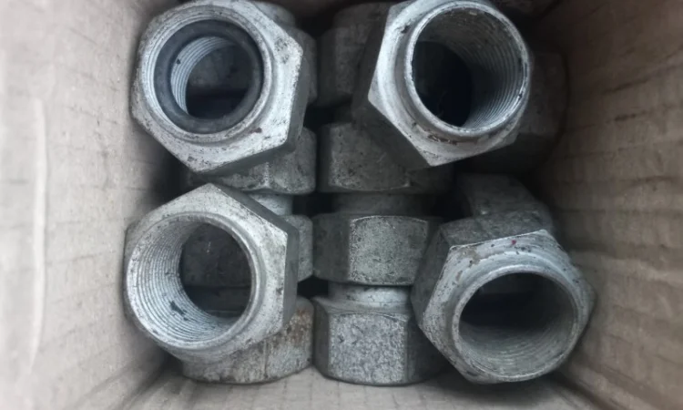 Генератор Г732В дизелей 1Д6, 1Д12, 3Д6, 3Д12, У1Д6 в Киев, Черкассы, Чернигов, Житомир, Днепр, Сумы - фото № 17